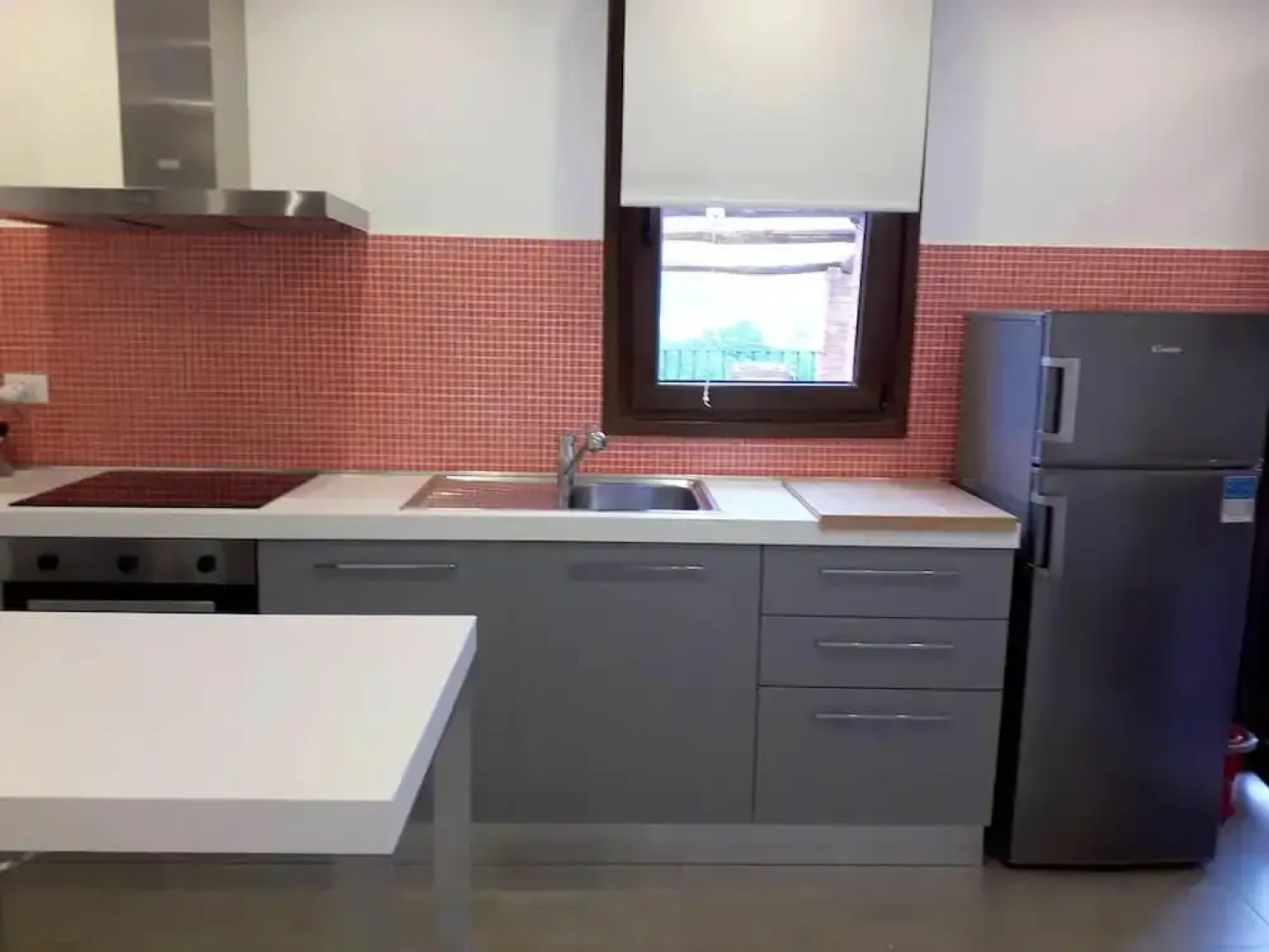 Studio in Rignano Sull'arno, With Shared Pool, Furnished Garden and Wifi