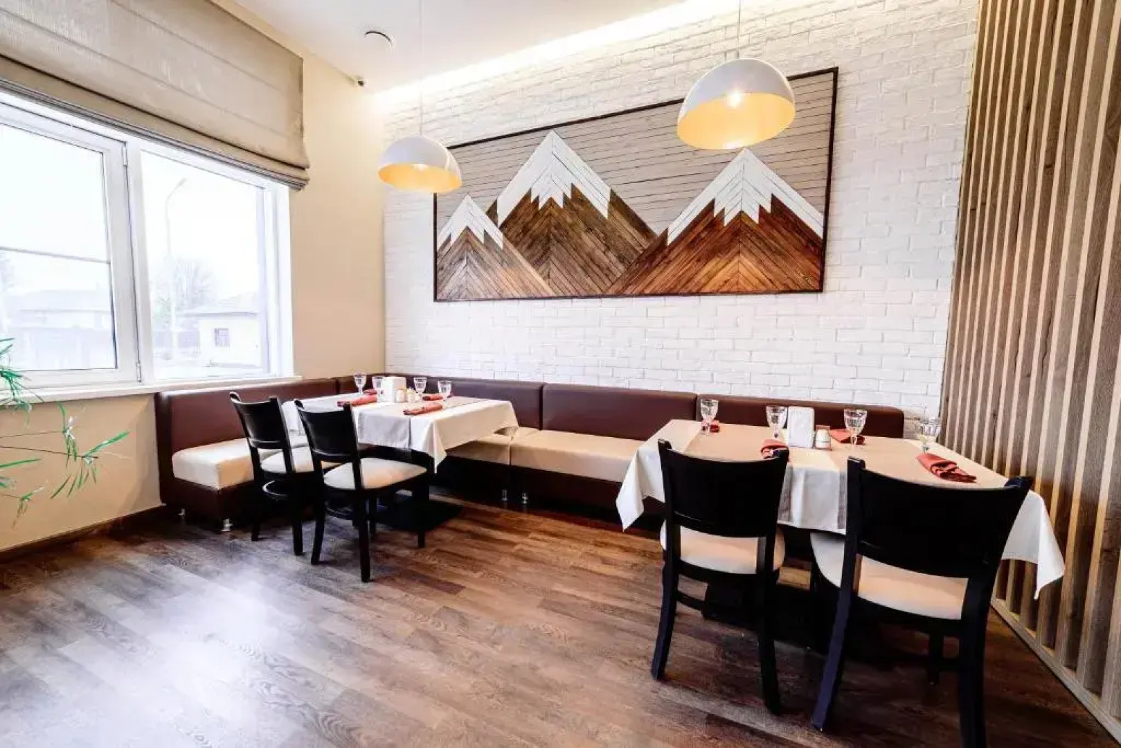 Отель «Шагала Аксай»