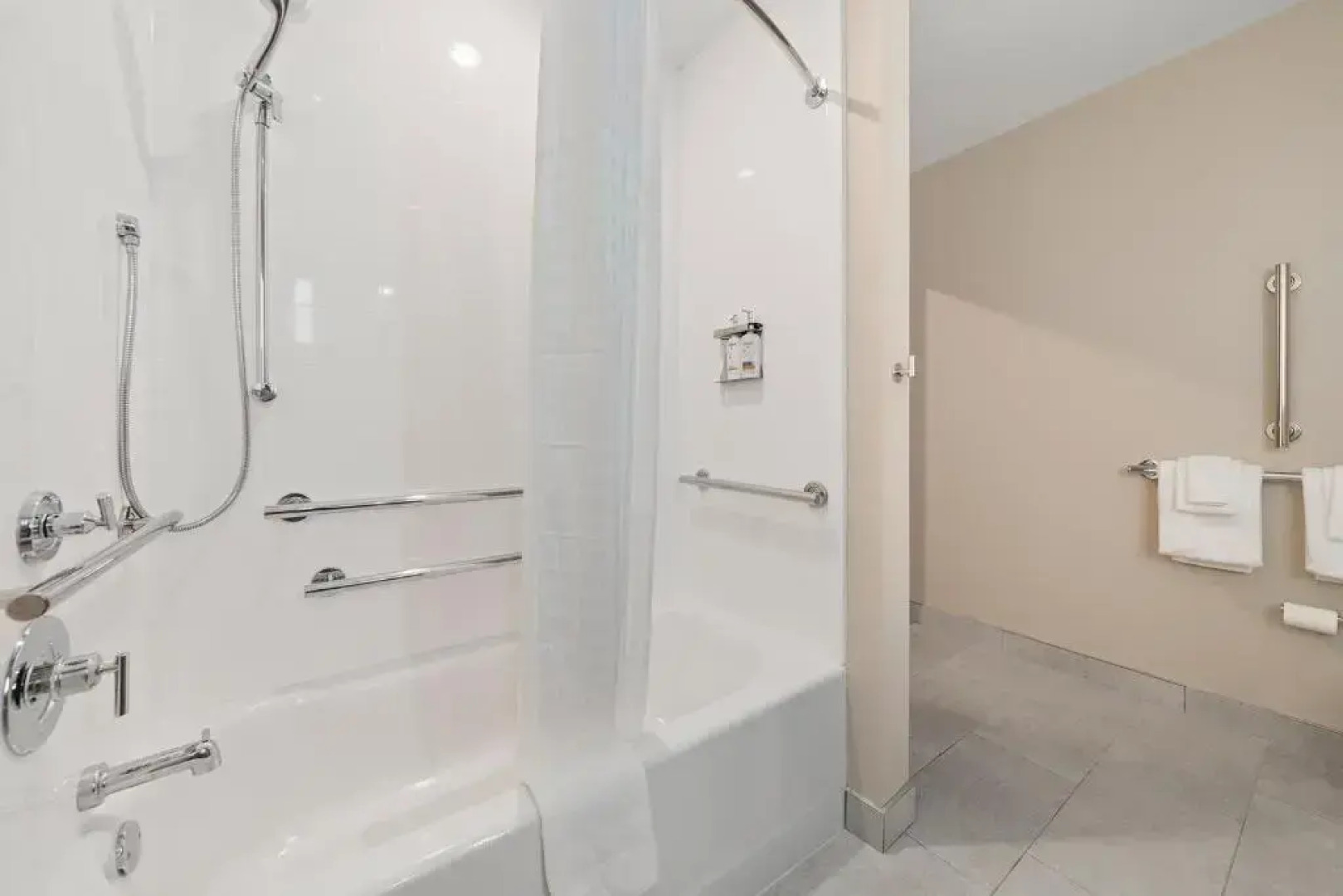 Candlewood Suites Perry-National Fairground Area by IHG