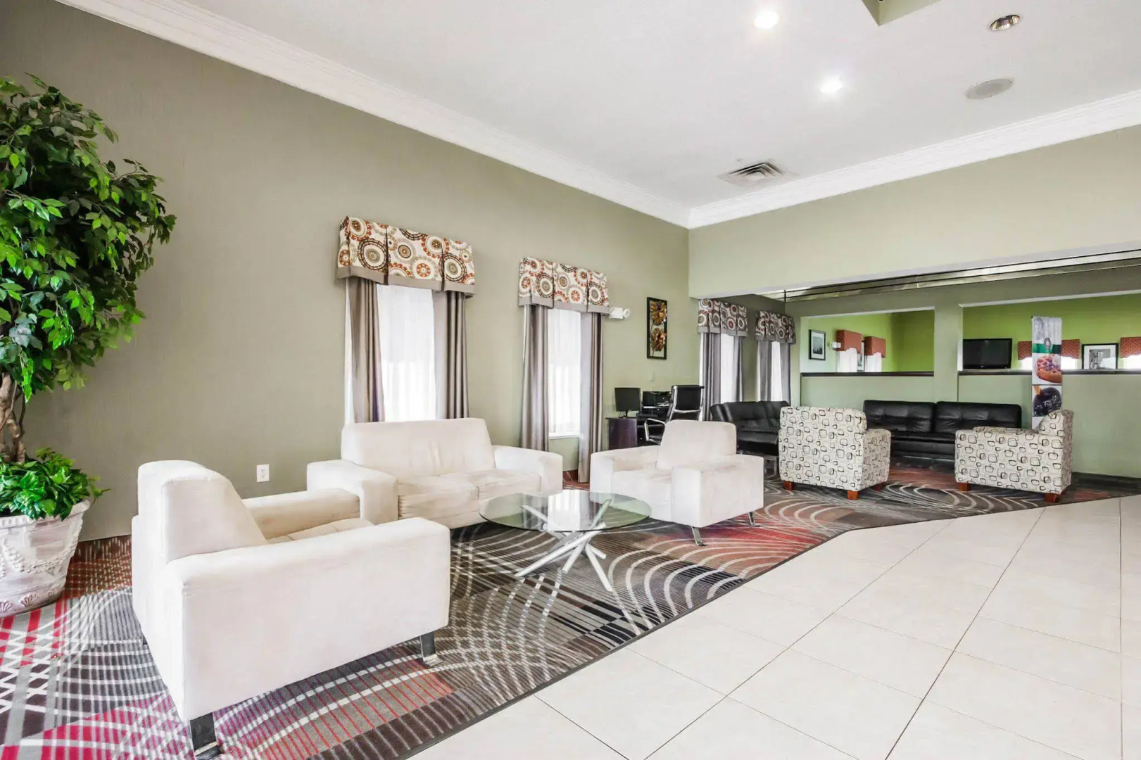 Staybridge Suites Memphis East Cordova by IHG