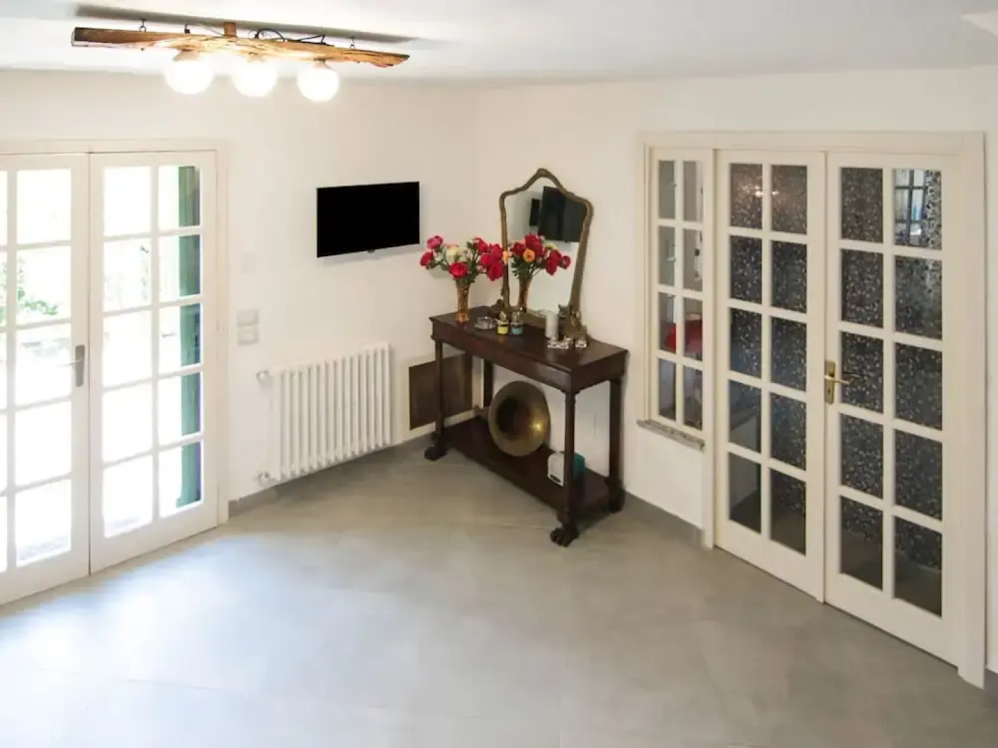 Classy Holiday Home in Mormanno With Private Pool