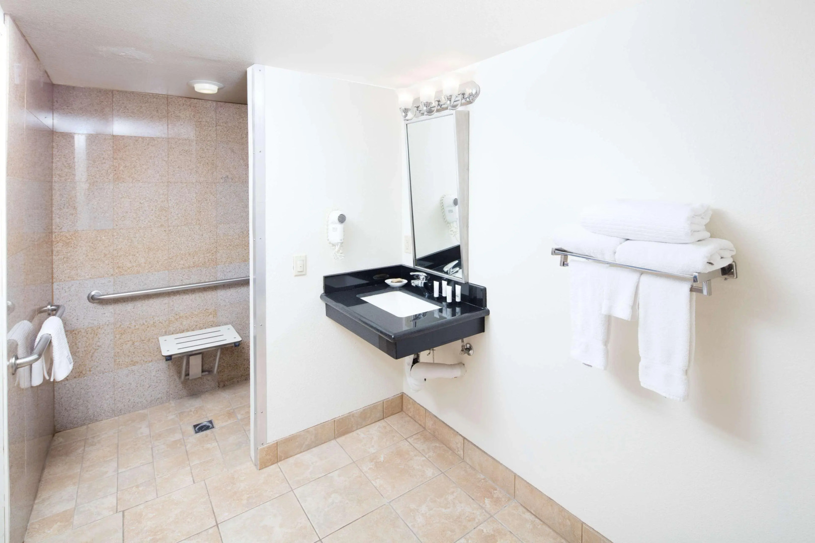 Studio 6 Suites Perris, CA