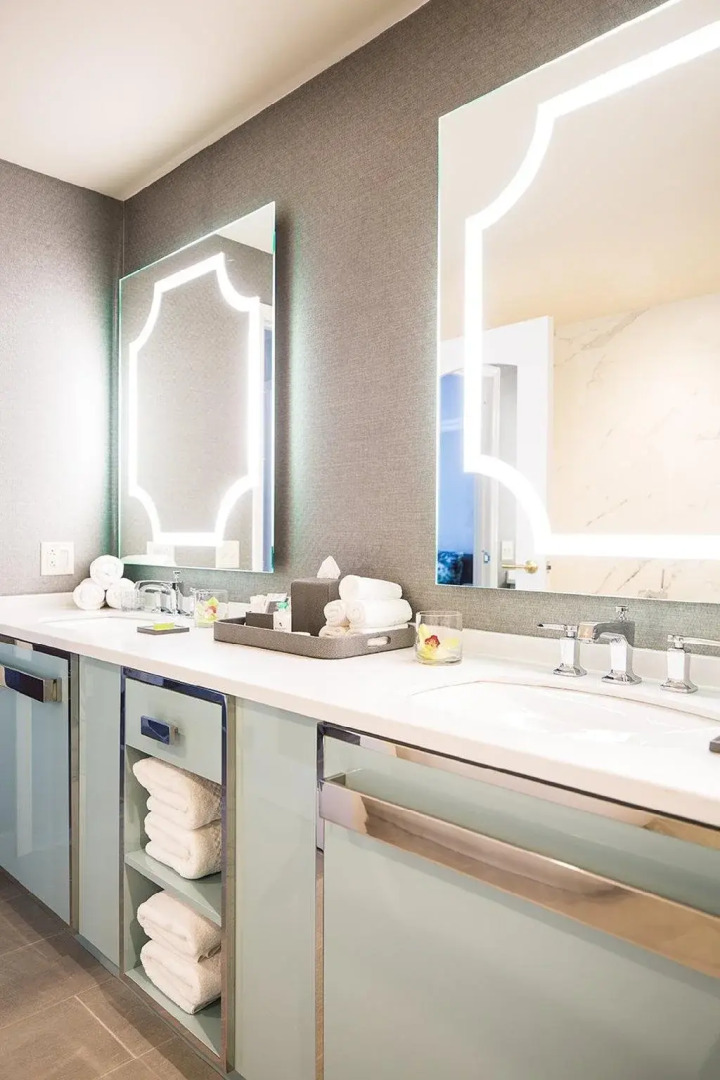 Delamar West Hartford