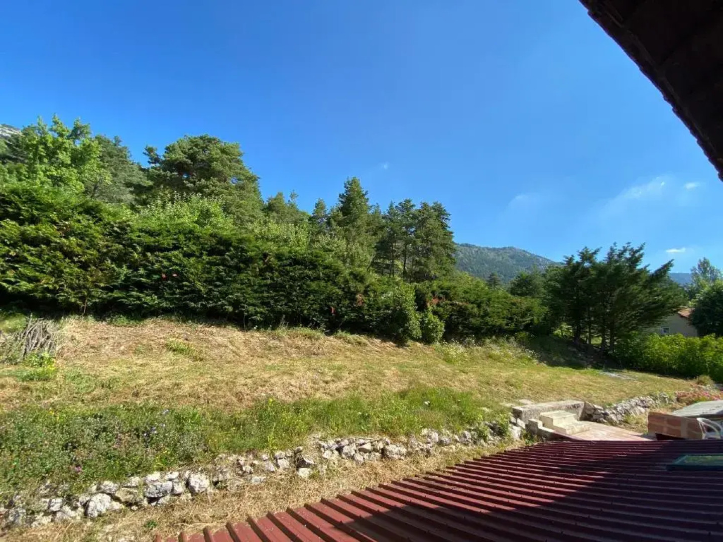 Hôtel Auberge Les Merisiers