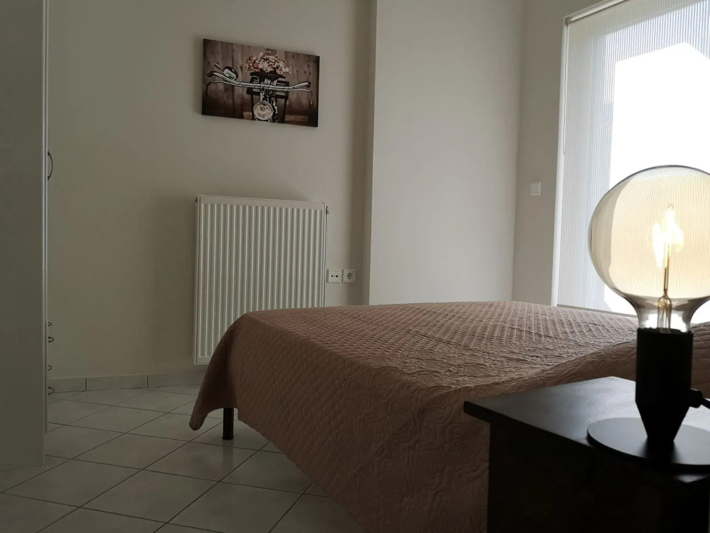 Angelland Luxury Suites Nafpaktos