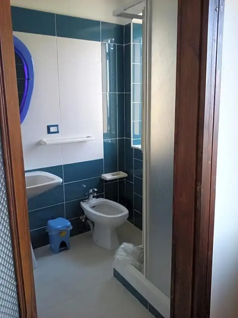 La Meridiana Bed & Bike