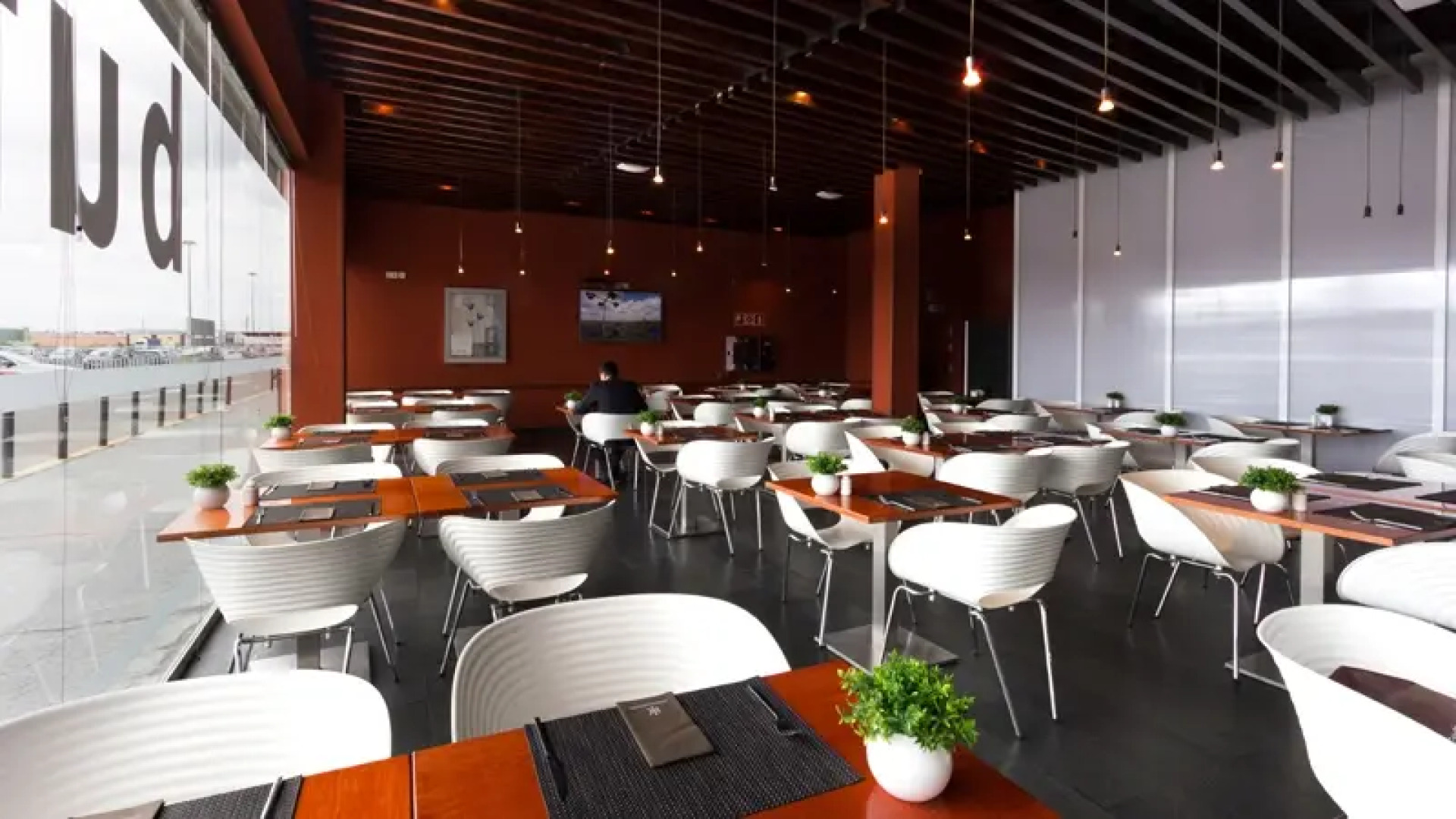 B&B Hotel Logroño Las Cañas