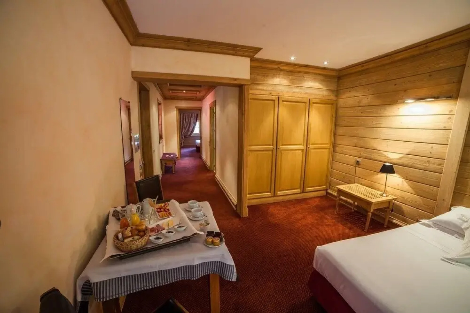 Les Jardins De Sophie