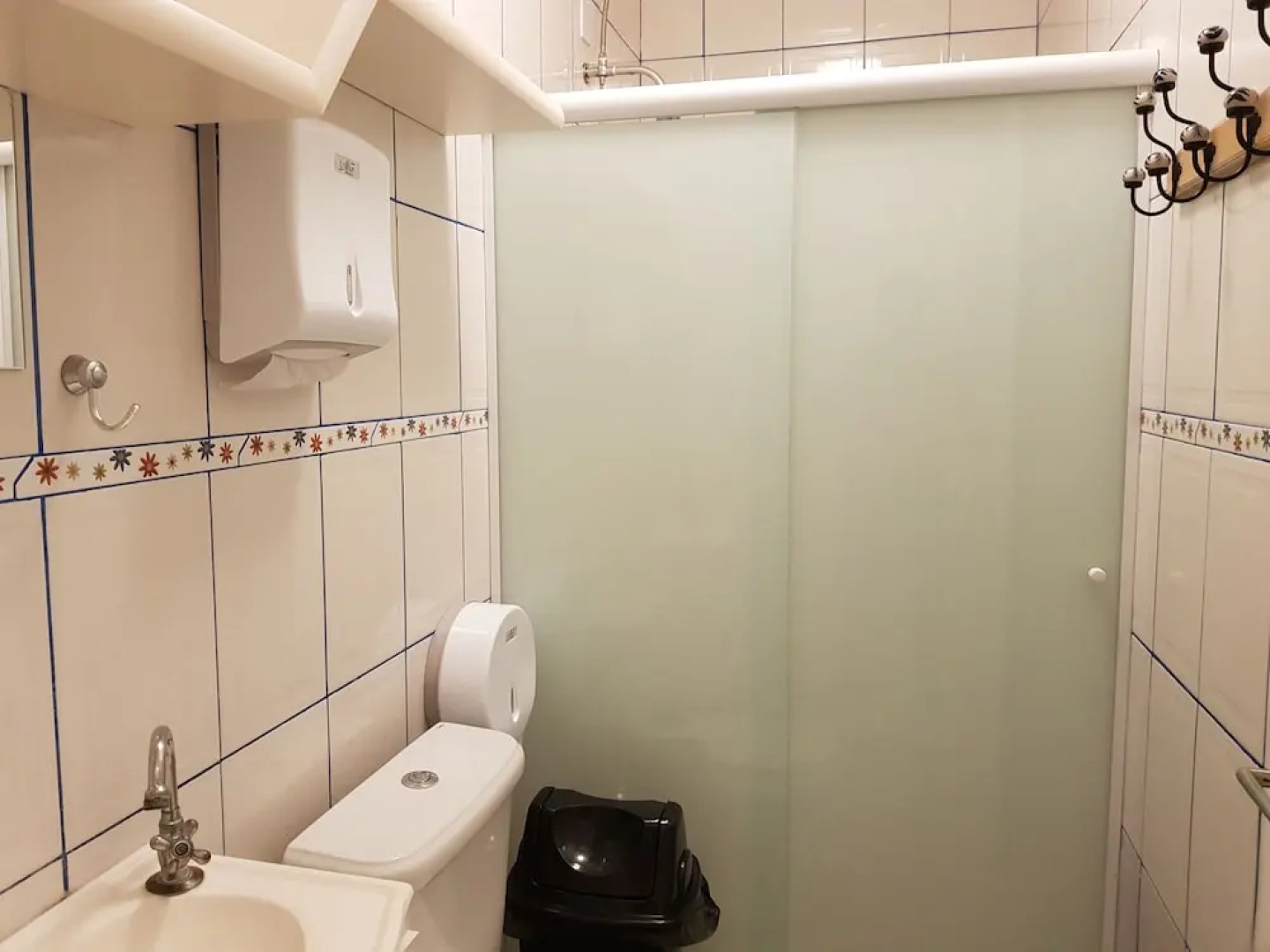 Pousada Hotel D.Pedro