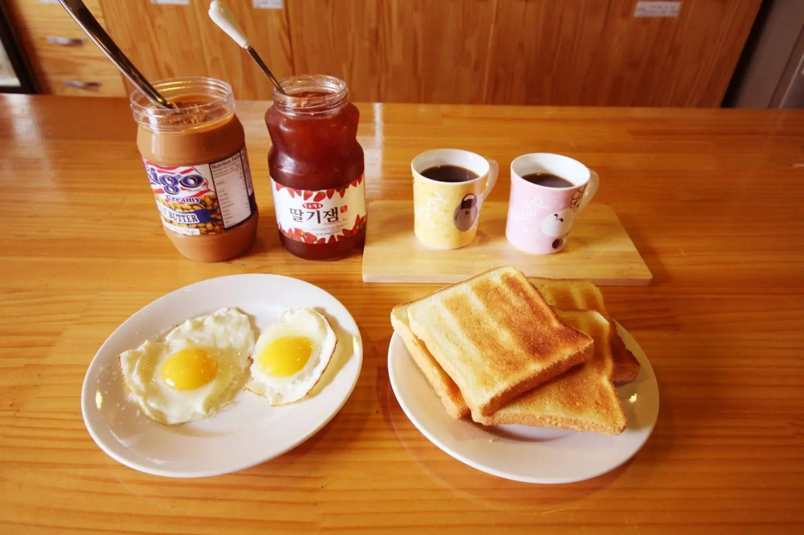 Melon Guesthouse - Hostel