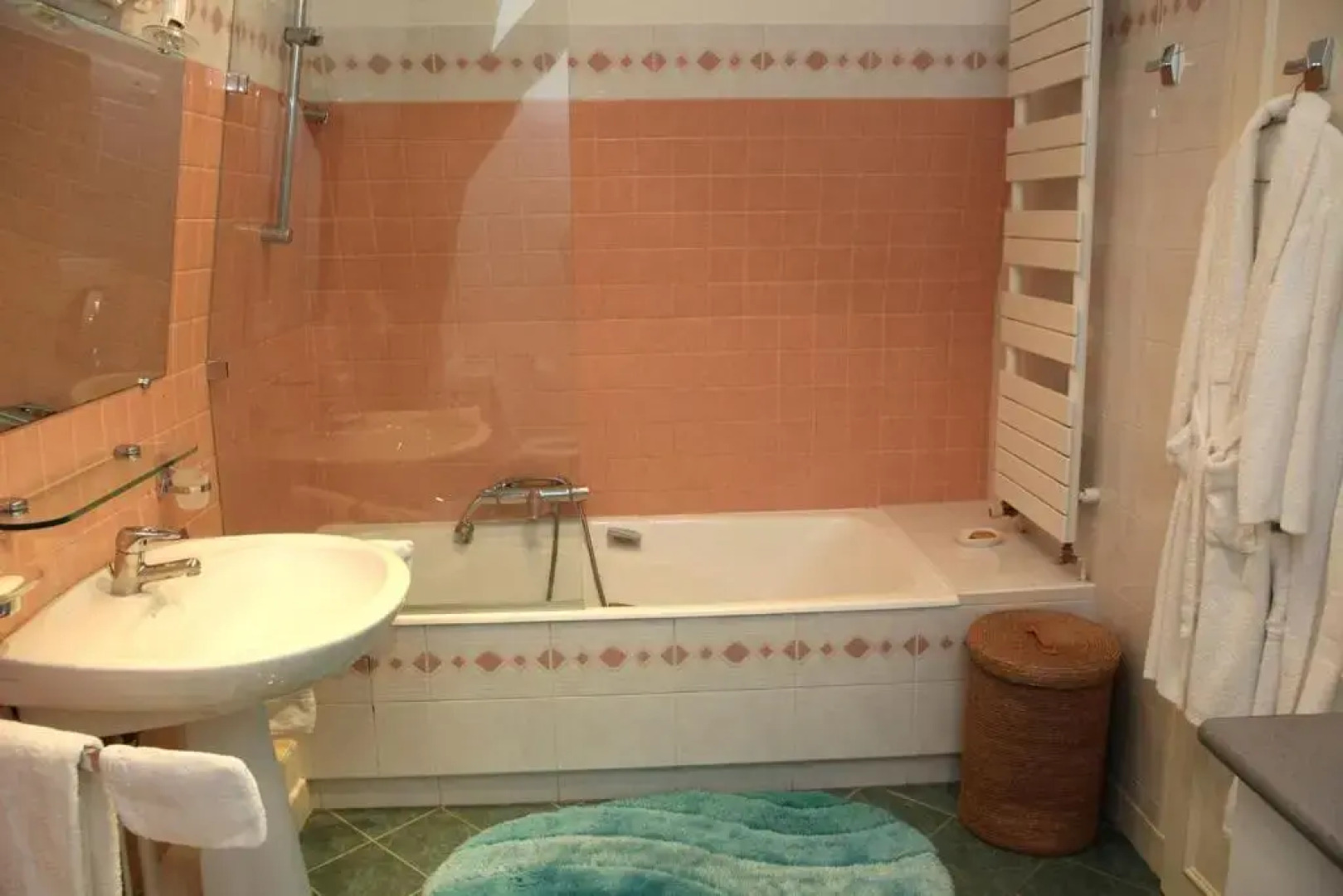 Maison d'Hôtes Chandon de Briailles