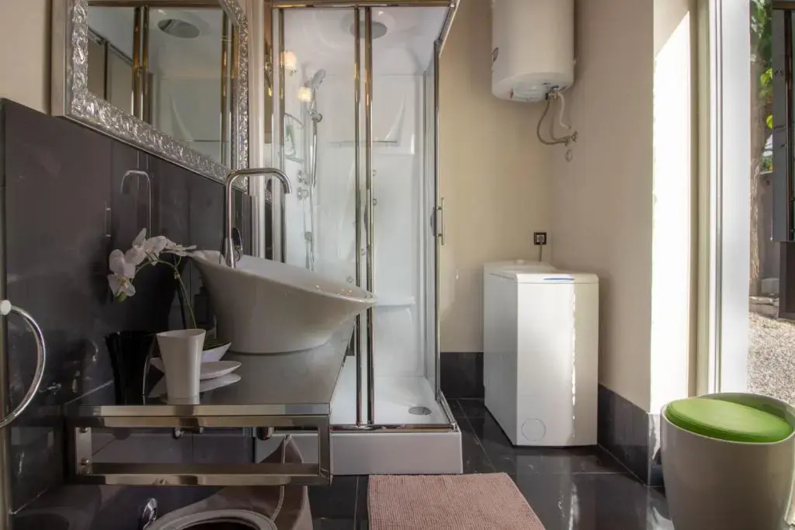 Charming villa Darte with private heated pool near Rovinj