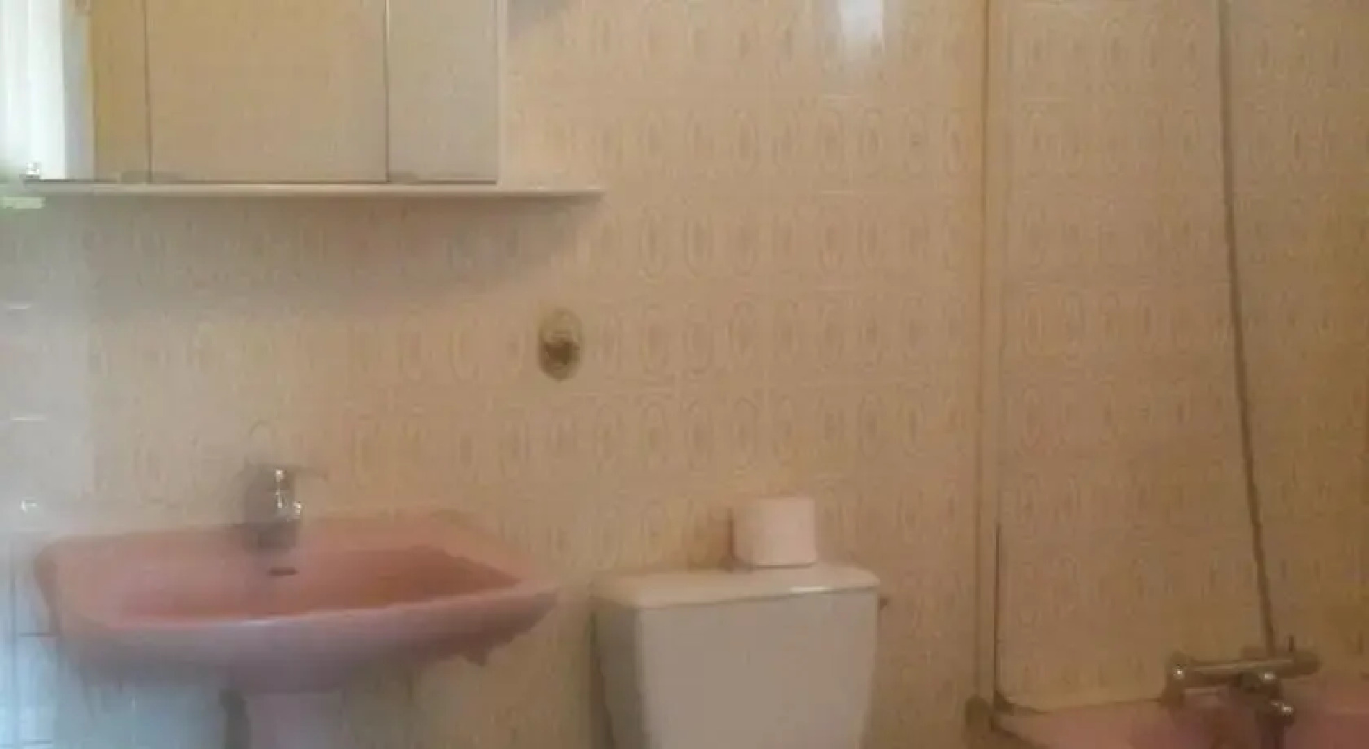 Gîte La côte du Py