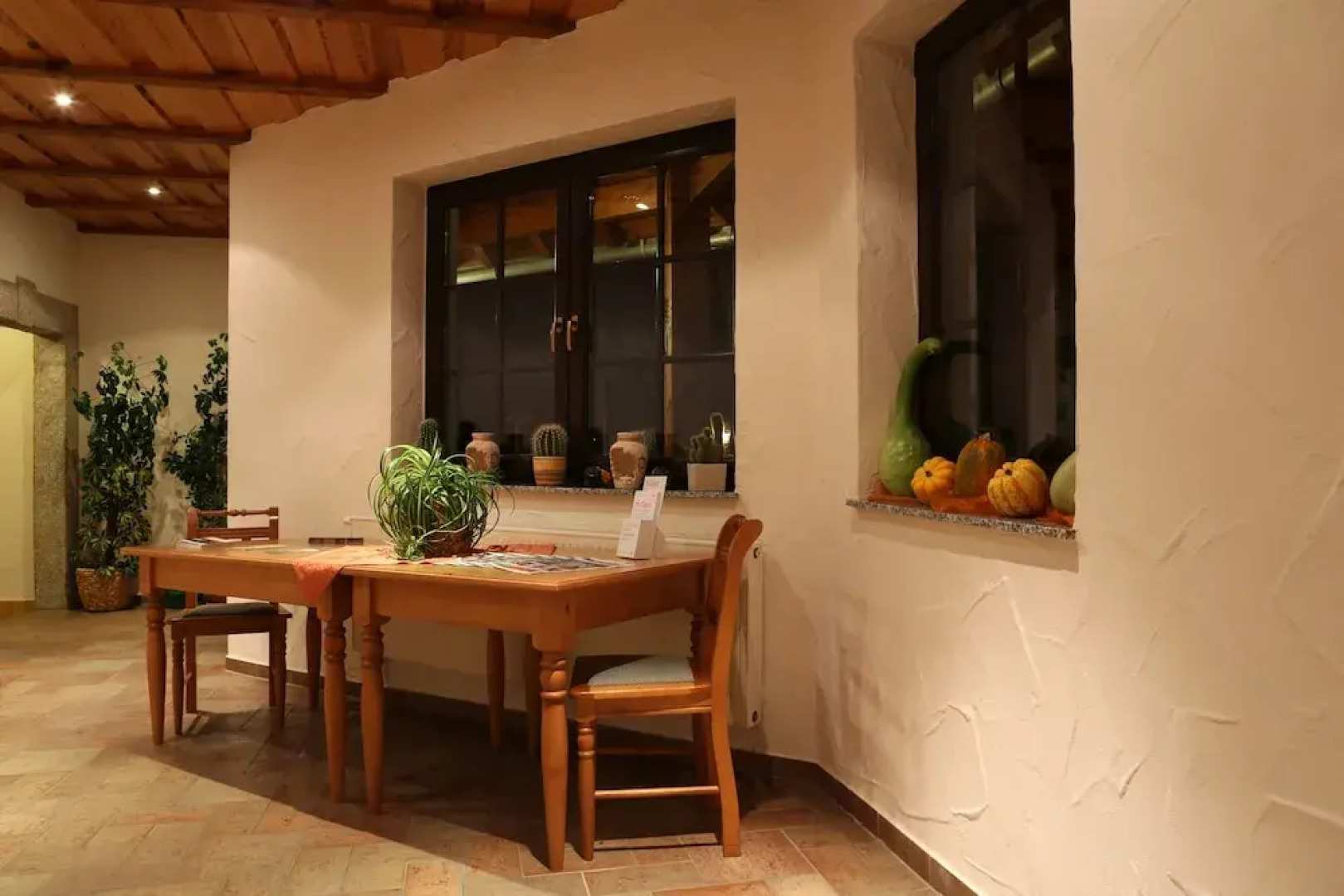 Gasthaus und Hotel Rote Schenke