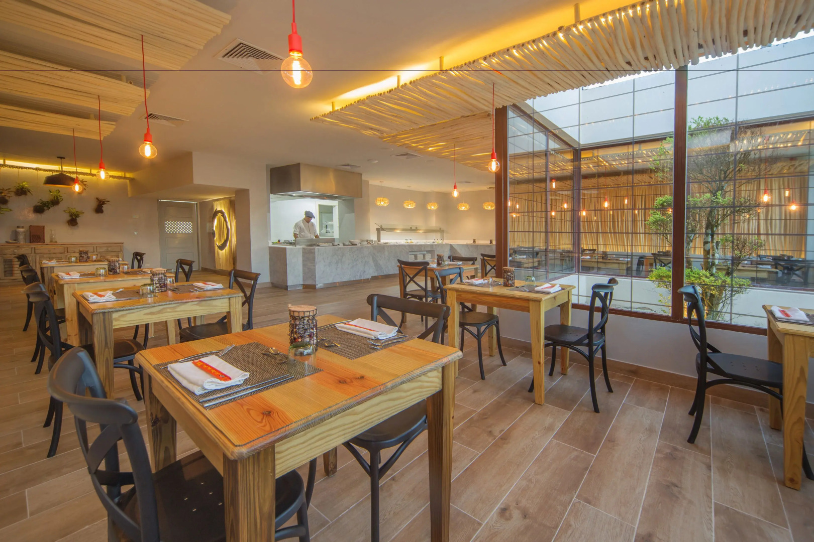 Le Sivory Punta Cana By PortBlue Boutique