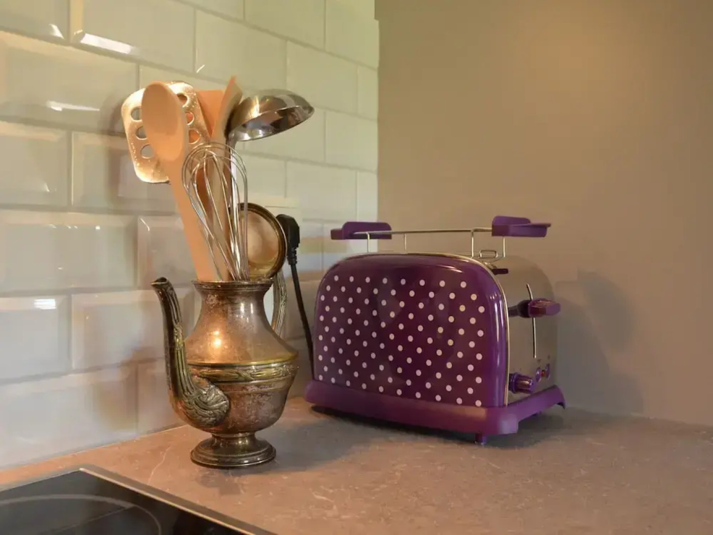 Holiday Home in Fays With Sauna & Hiking