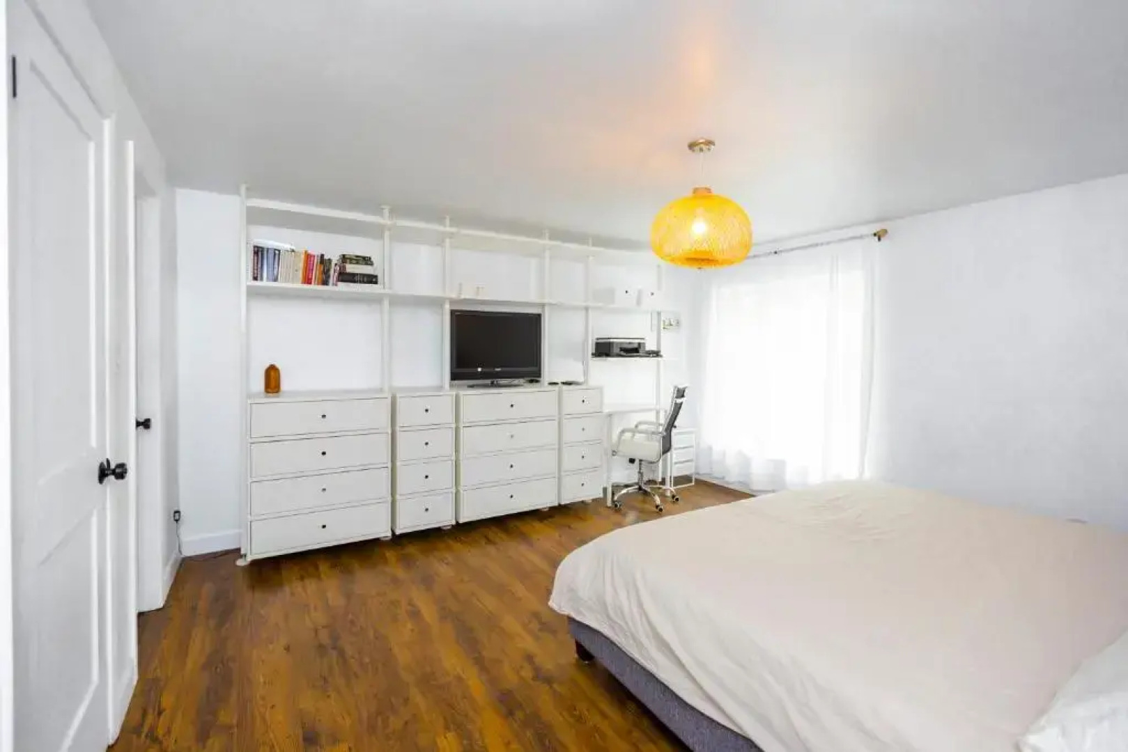 Cosy 3-Bedroom Home in Quiet Cul-de-Sac.