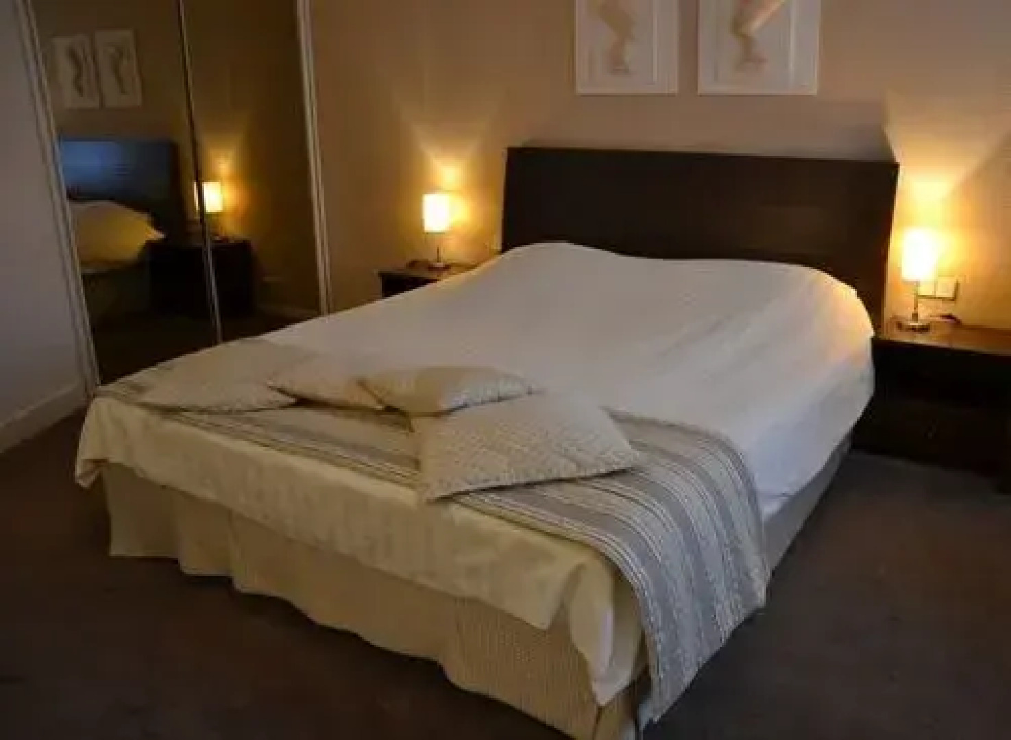 Boutique Hotel de Statie