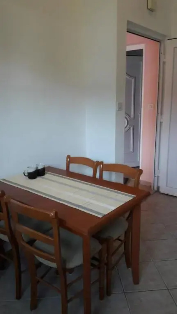 Apartments Bačvar 32