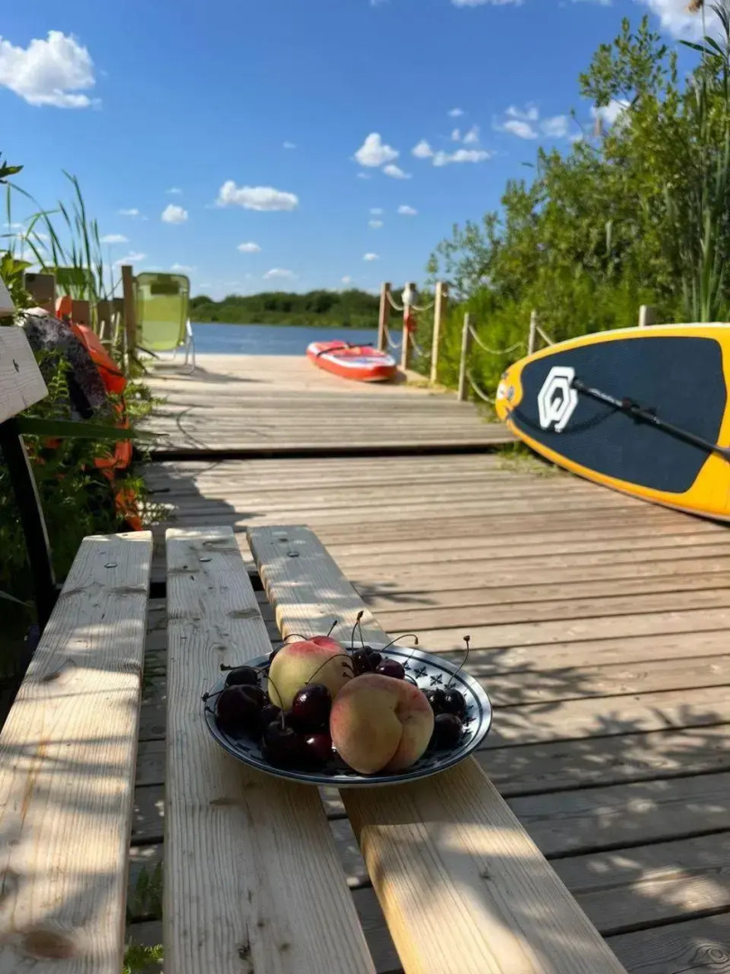 BriVillage (БриВилладж)