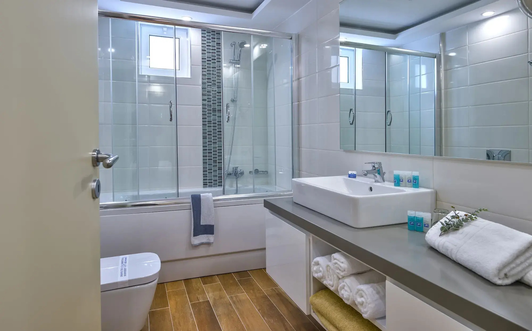 Fodele Beach & Water Park Holiday Resort