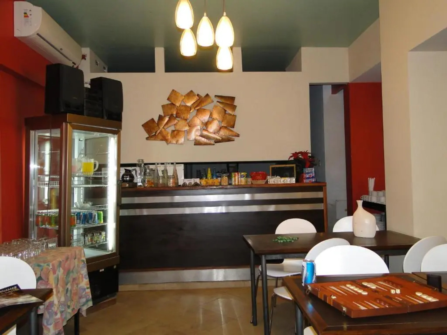 Medamar Club Apart, Suites & Spa