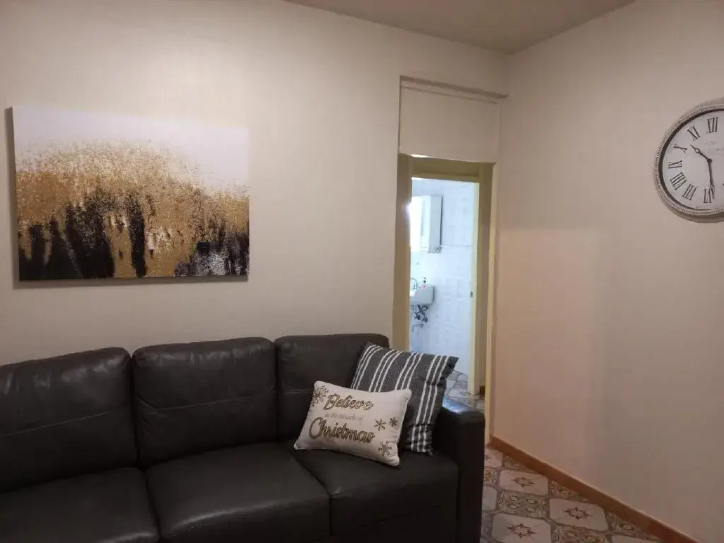 More Than Beauty Properties