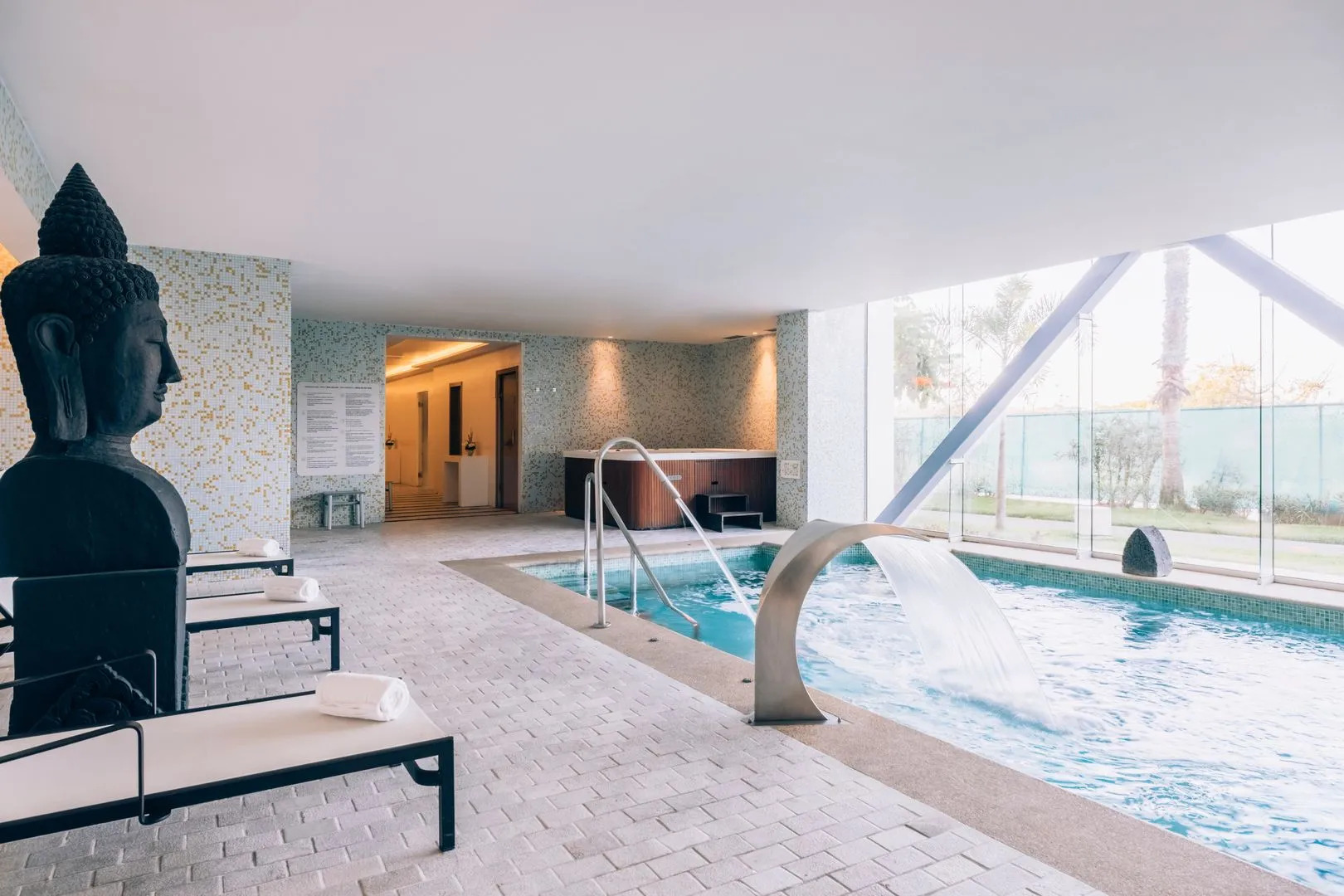 Iberostar Selection Playa Mita - All Inclusive