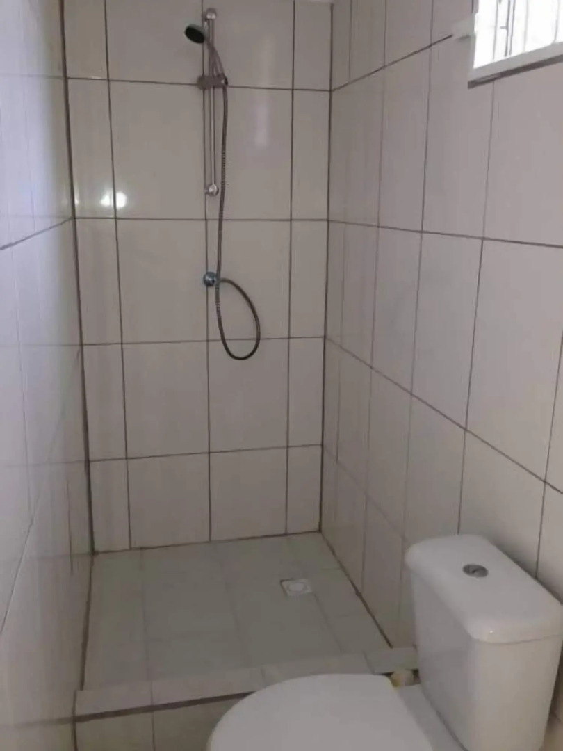 Curacao Vacation Homes