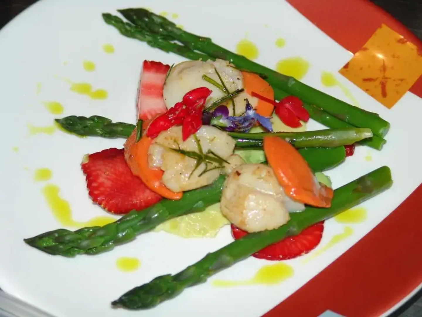 Riverside Homestead Waitangi