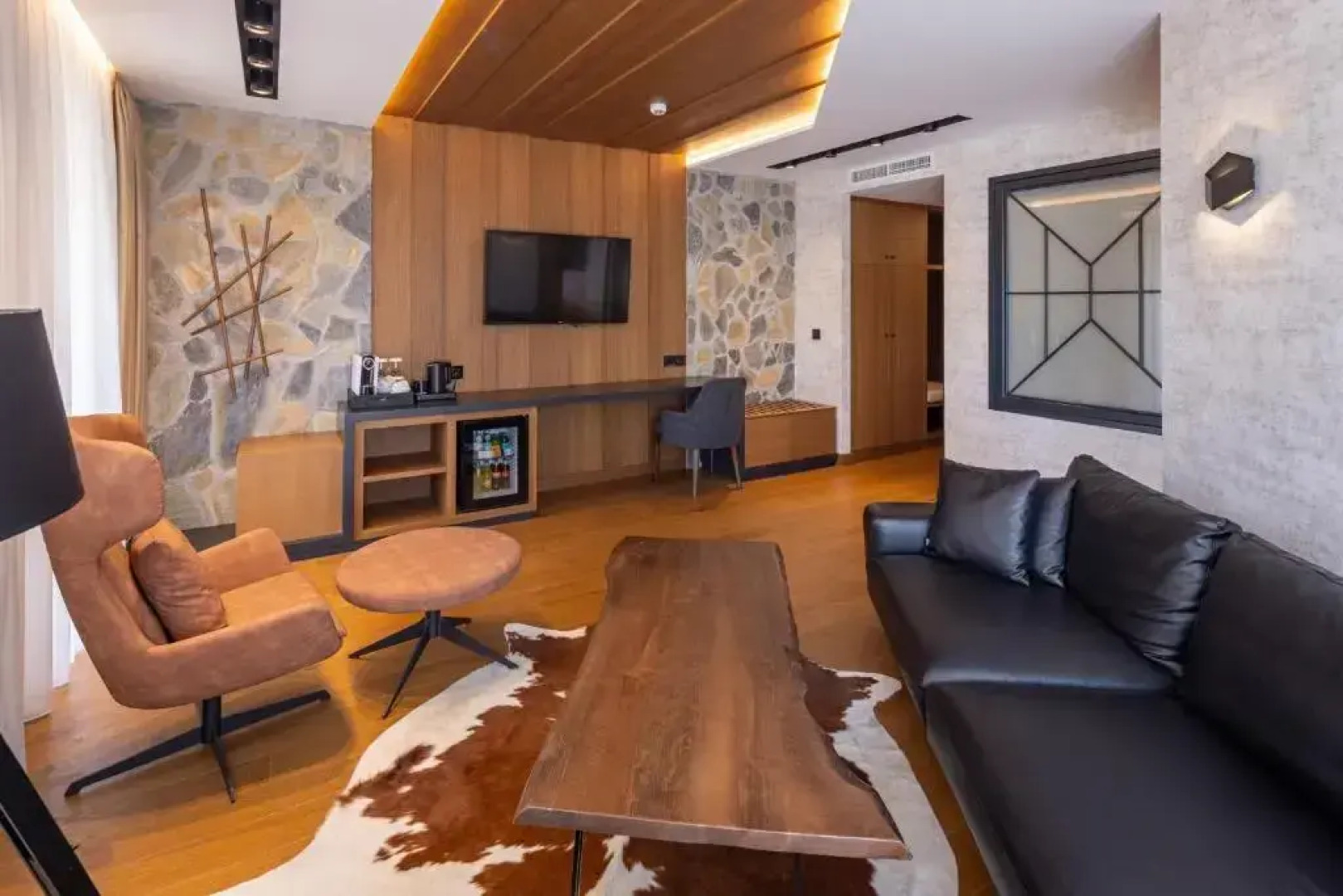 Zlatibor Lux Holiday Home