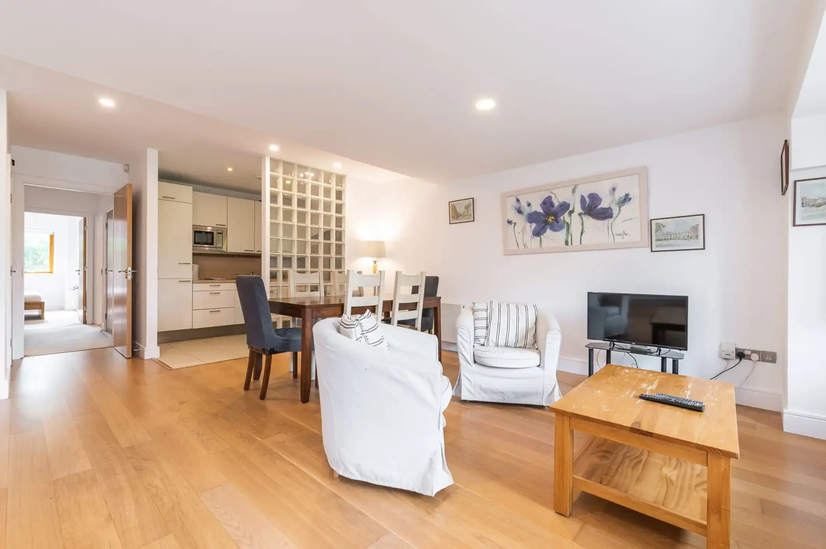 Kelston Avenue Foxrock