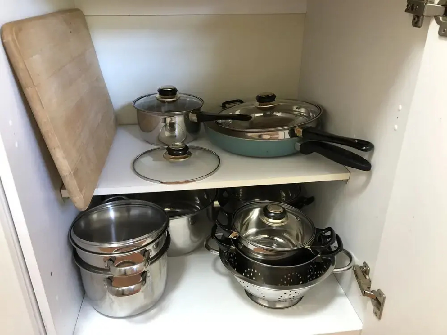 Idyllic Location, Stunning Views, Relax & Refresh in Peace & Comfort