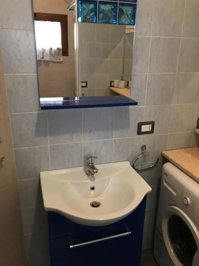 Appartamento Rosmarino