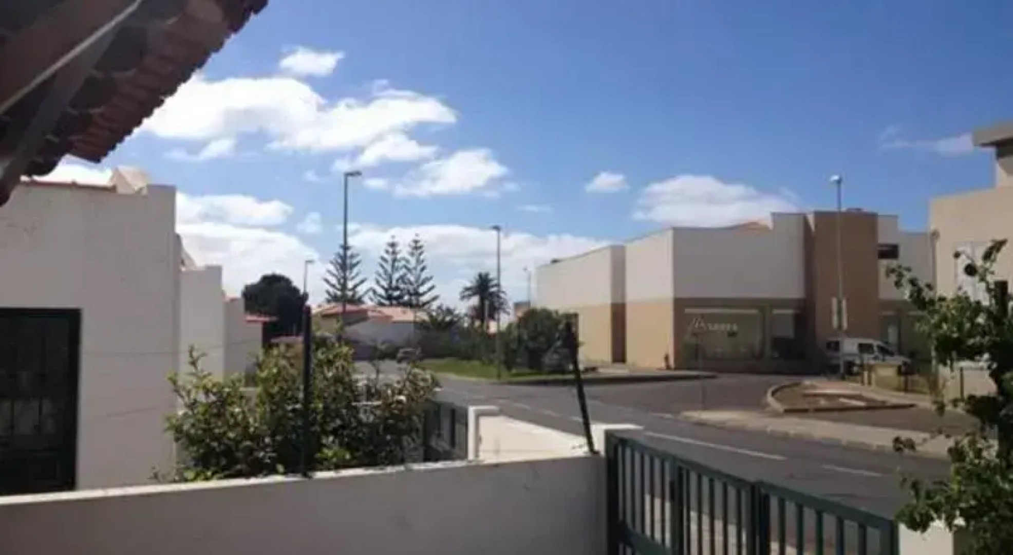 Beach House Porto Santo