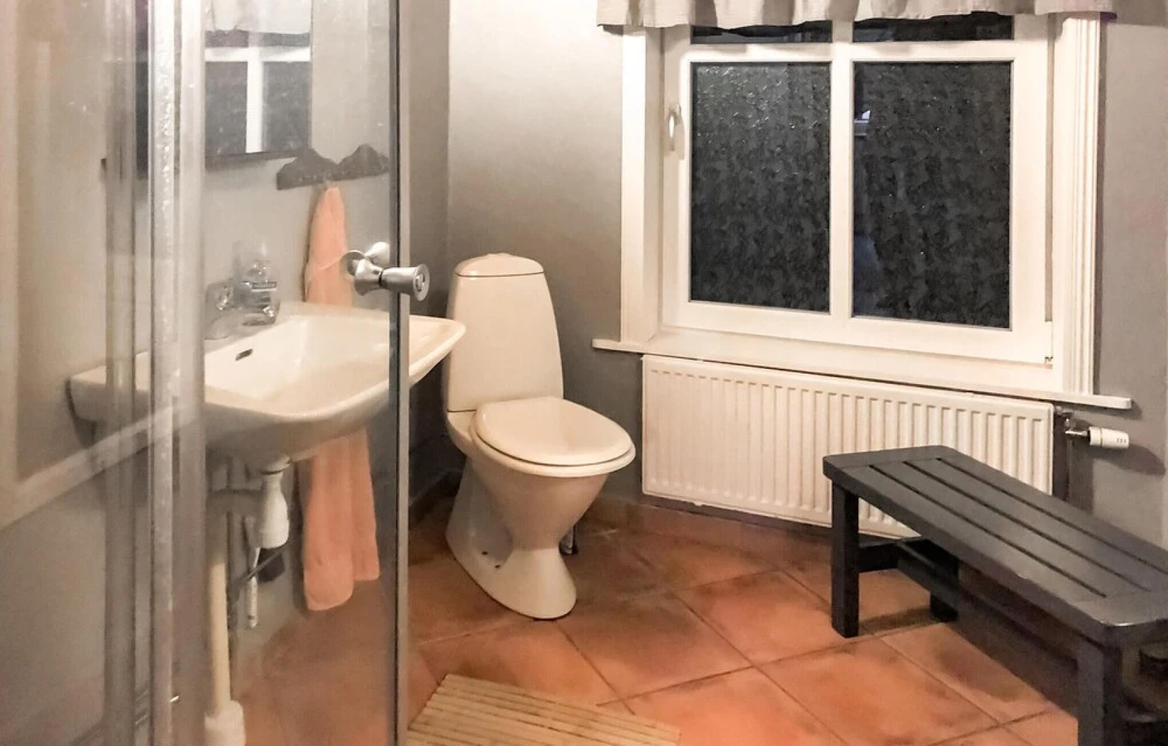 Amazing Home in Örkelljunga With Wifi and 6 Bedrooms