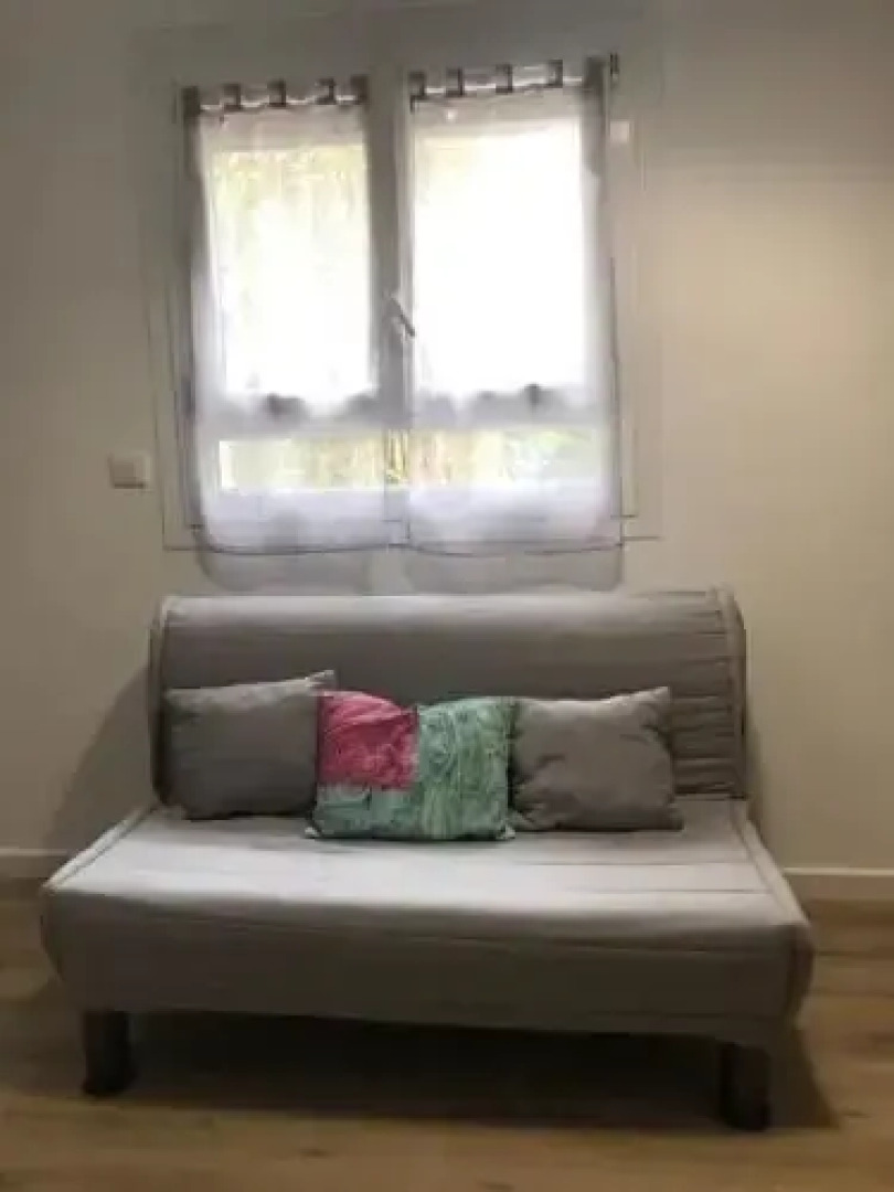 Maison/Studio Clichy sous bois/Le Raincy