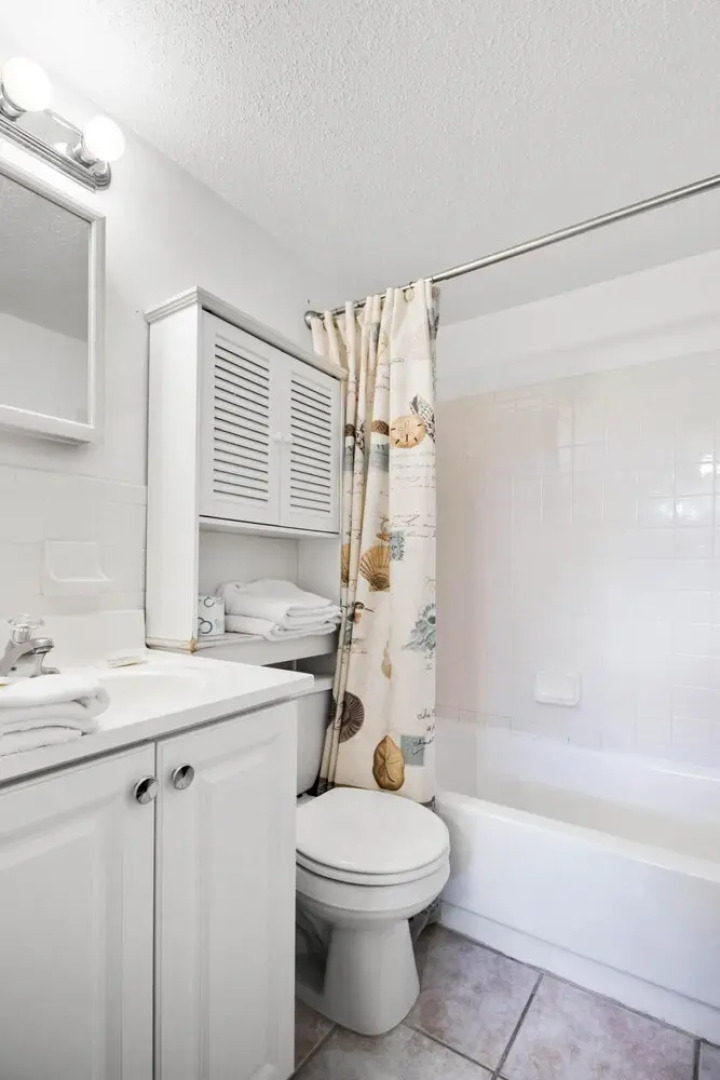 Venice Villas Studio 76