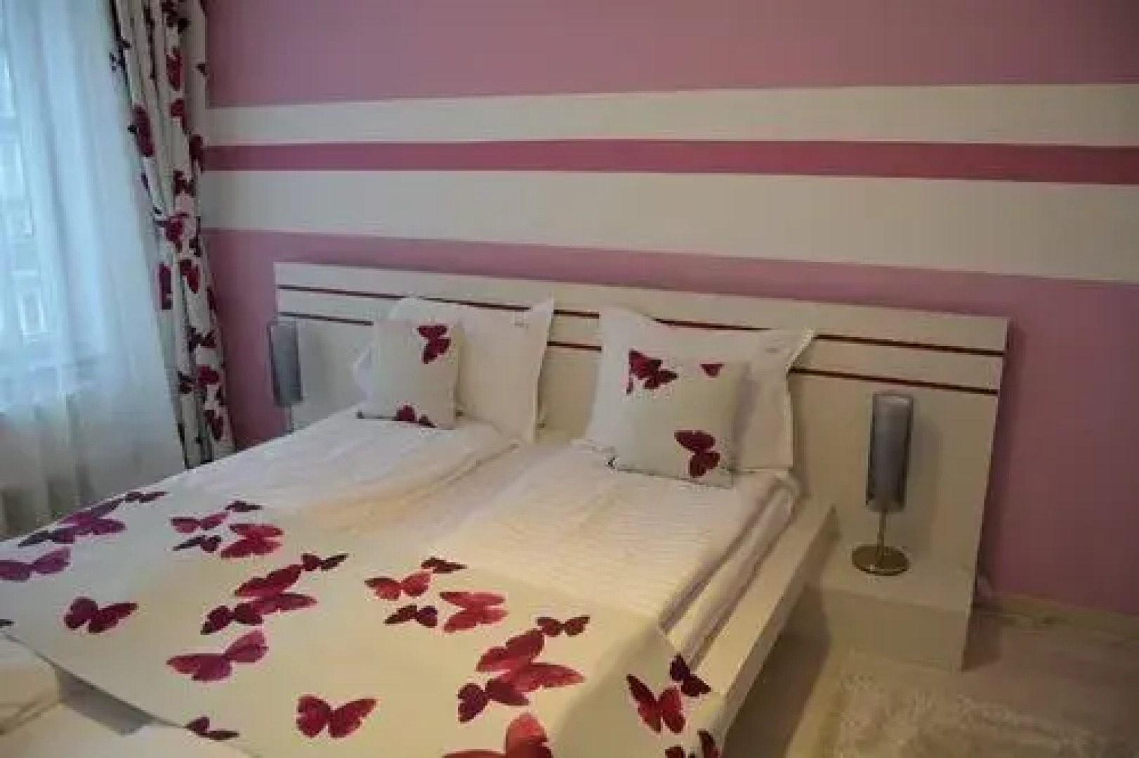 Brasov Holiday Apartments Seasons