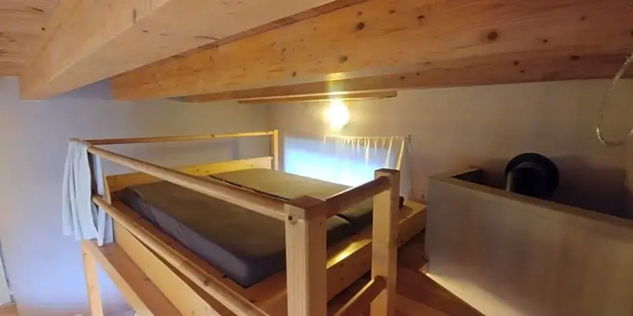 Pension an der Elsterbrücke