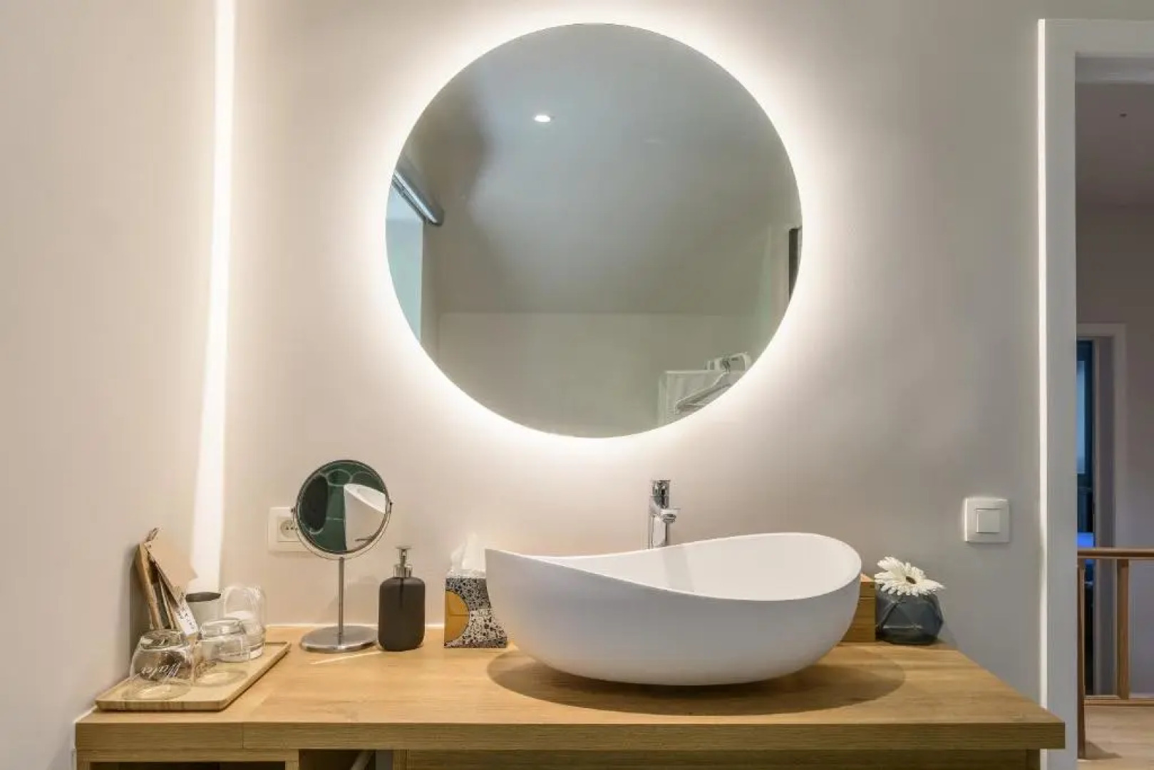 B&B Eat&Sleep (Adults Only)