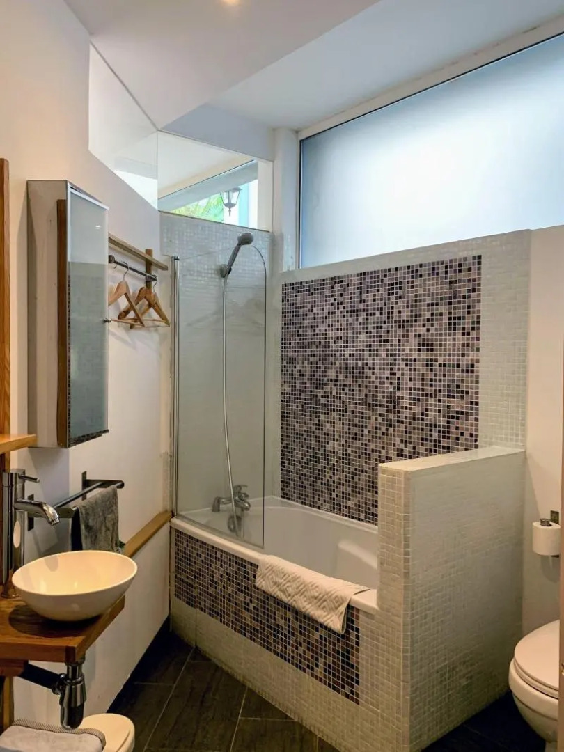 Les Pénates de Loire