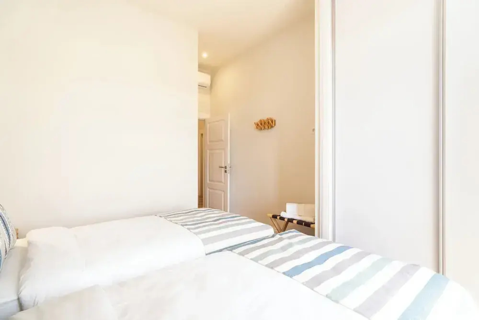Luxury Retreat in Camara de Lobos