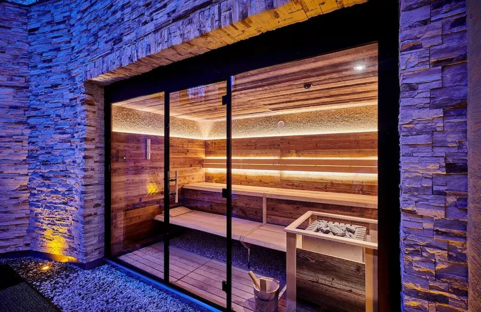 Posthotel Rattenberg