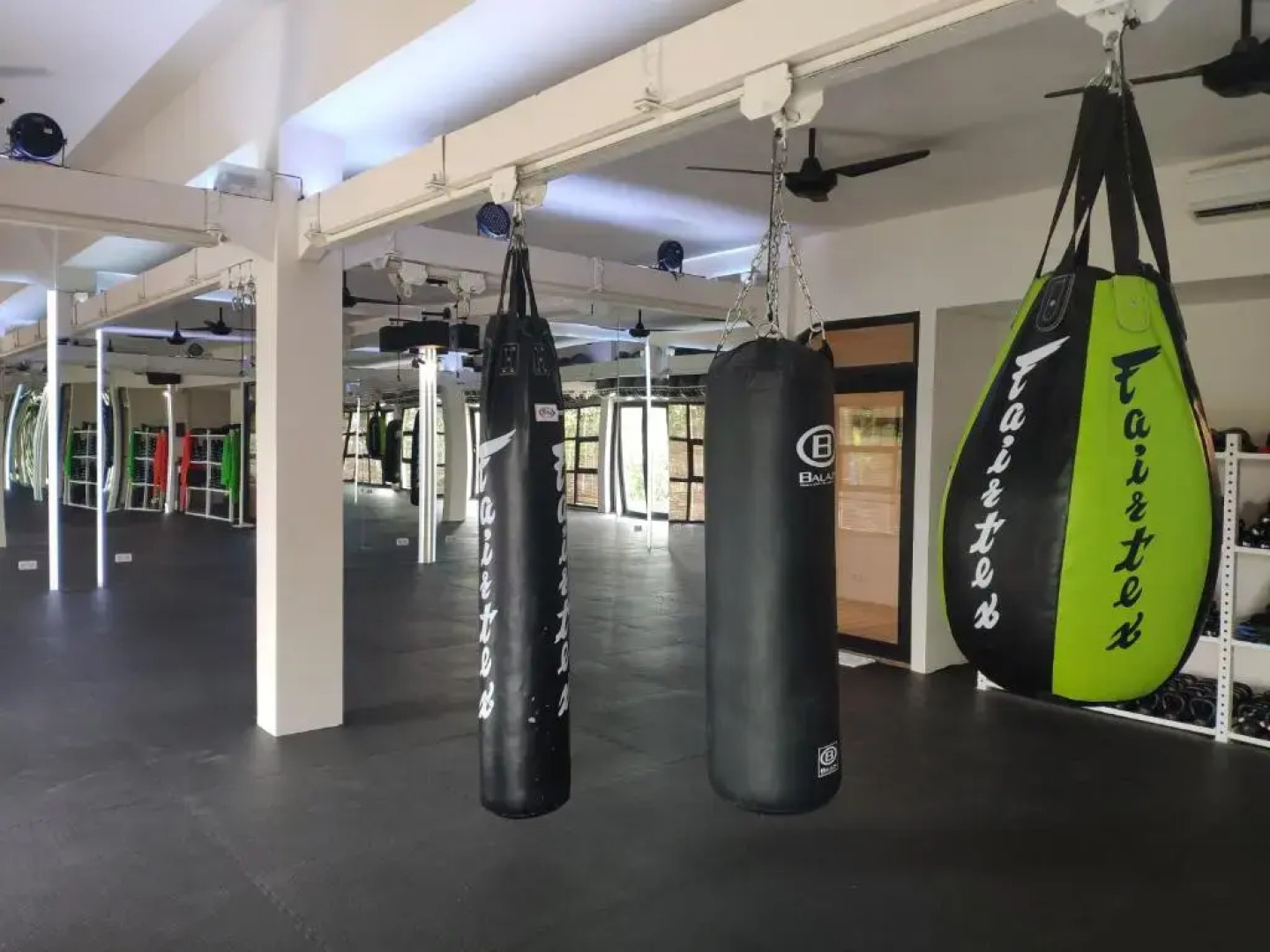 ZIN Canggu Resort & Villas