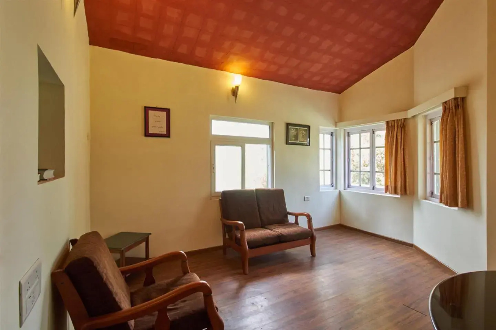 Sabol Holiday Resorts