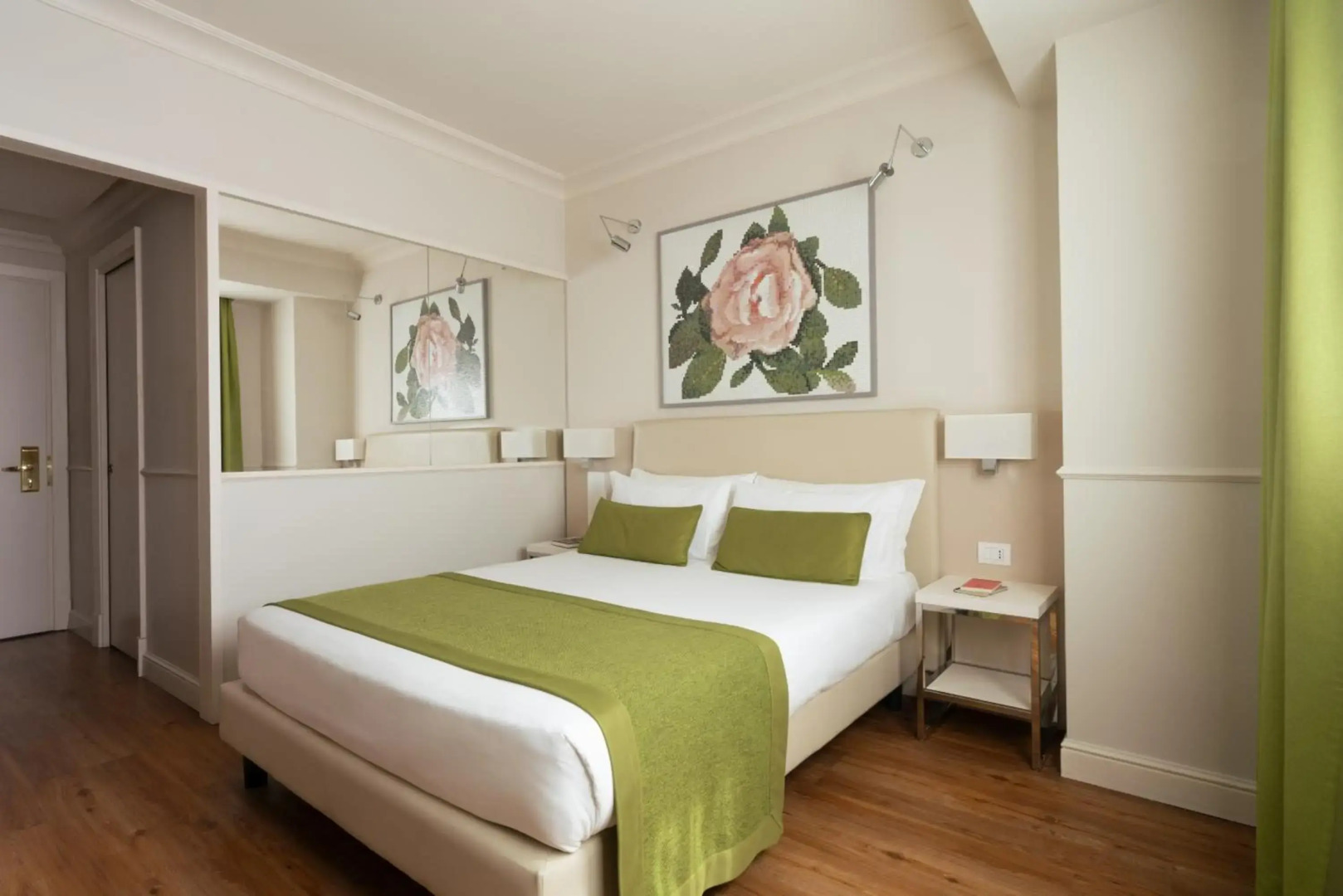 Holiday Inn Express Munich North by IHG