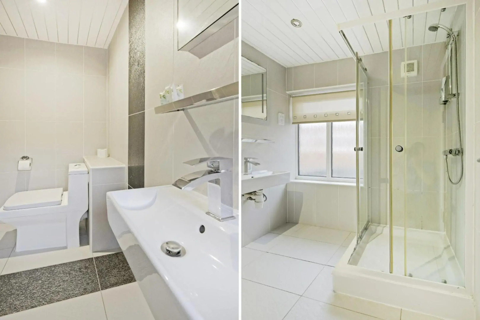 OYO The Baltimore Hotel