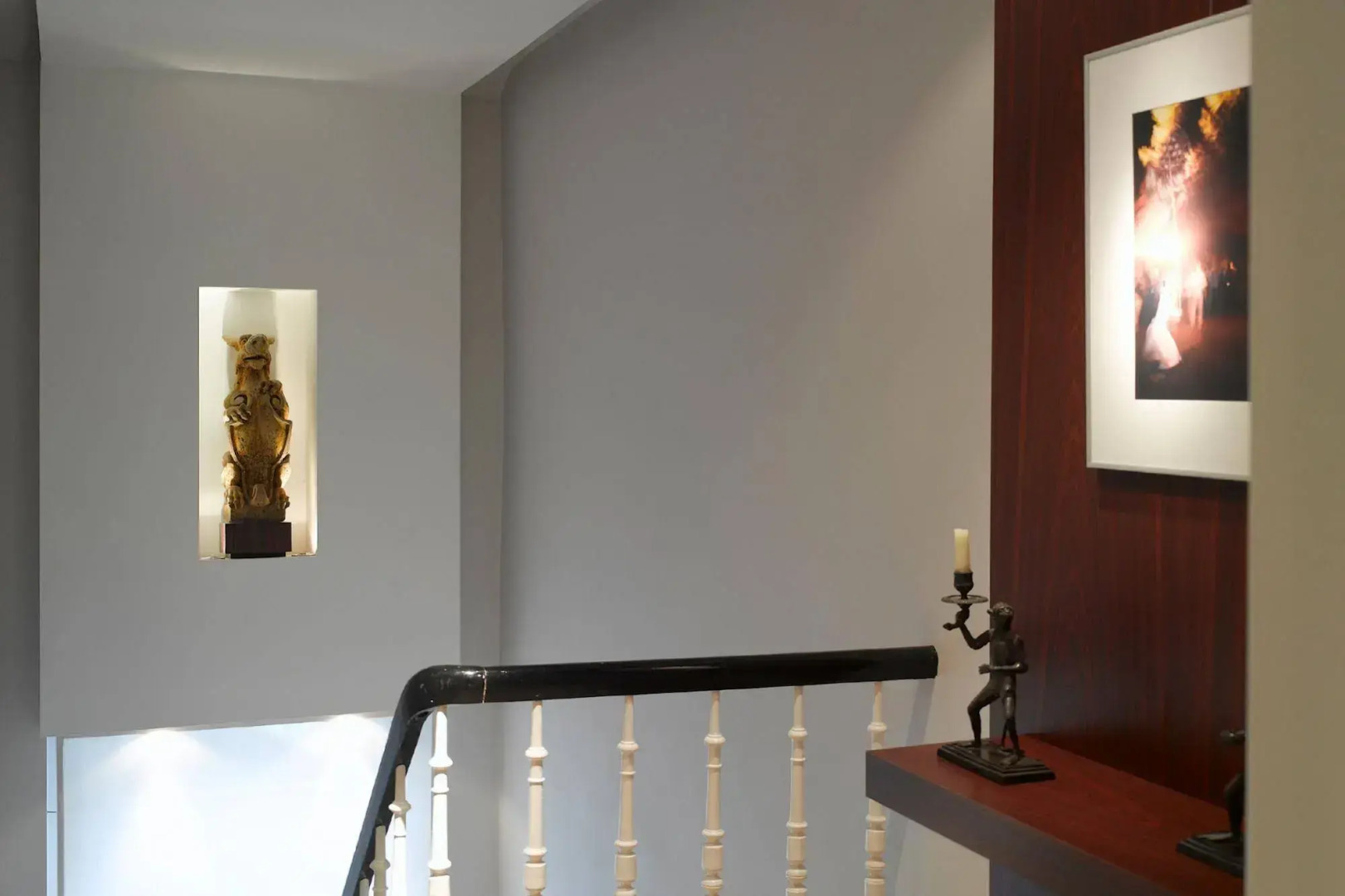 Bourgogne Suite Maastricht