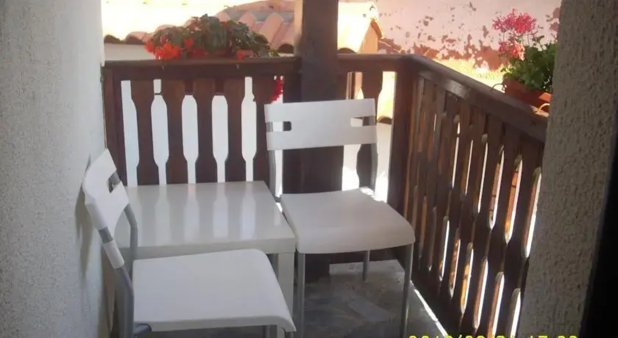 Zelenigrad Guest House